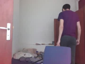 [21-05-22] kiweexd record cam video from Chaturbate