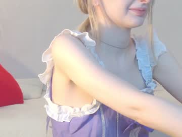 [28-02-22] littleleia private show from Chaturbate.com