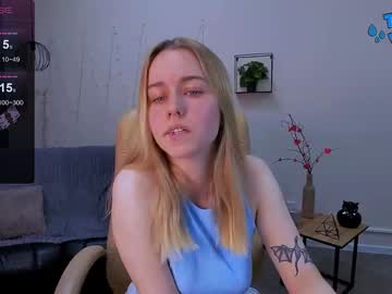[24-05-24] mary_mooore chaturbate show with toys