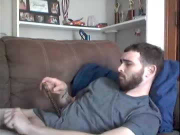 [07-05-24] mrhandsome992 record private show video from Chaturbate.com
