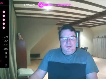 [04-12-23] pascal111111 record private show from Chaturbate.com