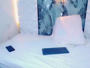 [20-11-22] samy_lee7 private show video from Chaturbate.com