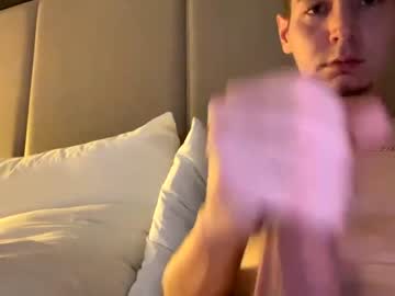 [21-09-22] skywalkerog448 record private XXX show from Chaturbate