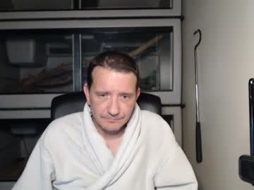 [25-04-23] thegreeneyes95 record video from Chaturbate