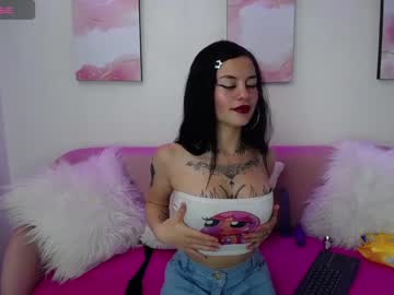 [24-02-24] tifannysweett_ video with dildo from Chaturbate