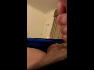 [02-11-23] woooddy19 video with dildo from Chaturbate.com