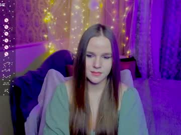 [16-03-24] _candicee record public show video from Chaturbate