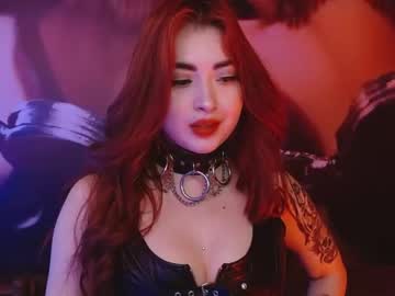[04-11-22] _lolabunny private sex show from Chaturbate