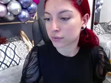 [22-09-22] ashley_silver private webcam from Chaturbate.com