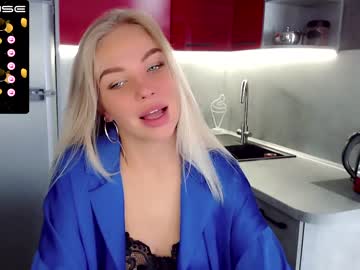 [18-07-22] blond_christy show with toys from Chaturbate