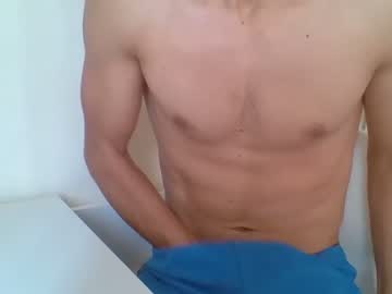 [20-06-23] calvin0019 record cam video from Chaturbate