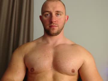 [13-12-23] chrisbigbiceps record blowjob video from Chaturbate.com