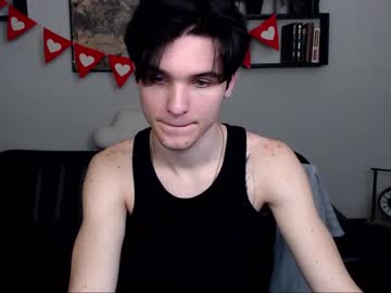 [16-02-22] danny_brock_ record webcam video from Chaturbate