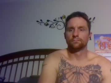 [06-11-24] ed198228 public webcam video from Chaturbate.com