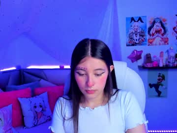 [20-09-22] janna_bakeer record video from Chaturbate