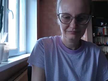 [07-05-24] juliet_sugar record video with dildo from Chaturbate.com