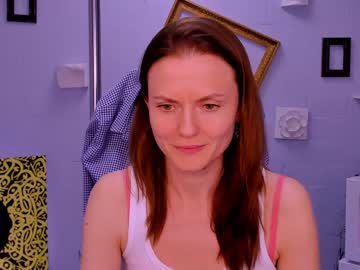 [09-05-23] margaretstoune record cam video from Chaturbate