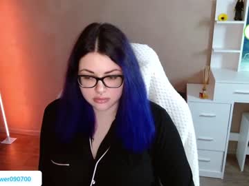 [17-01-24] sunflower0907 record video with dildo from Chaturbate