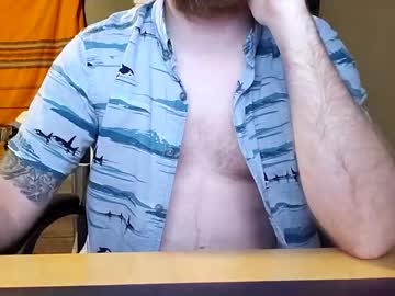 [16-09-22] zedstreamsit chaturbate nude record