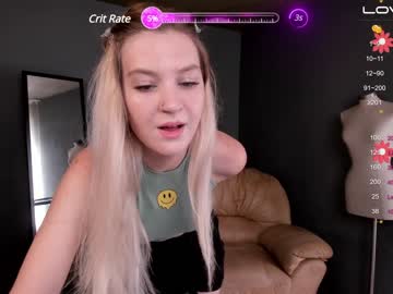 [09-08-23] _evellyn_ video with dildo from Chaturbate.com
