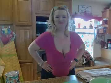 [29-03-23] darciedean show with toys from Chaturbate.com