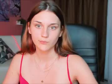 dilara_best chaturbate