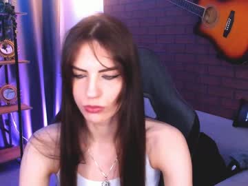 [26-03-24] emilywiled record cam show