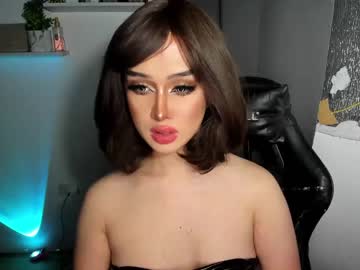 [01-05-23] glamorous_ivanaxx video with toys from Chaturbate.com