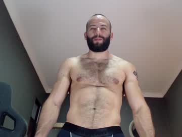 [19-10-23] justin_hton record private XXX video from Chaturbate.com