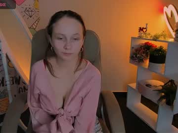 [16-02-24] ketrin_n_ record private XXX show