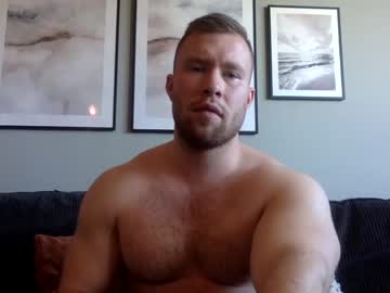[10-01-23] kkc28 show with toys from Chaturbate