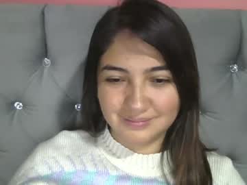 [22-09-23] littleprety6969 record video with toys from Chaturbate.com