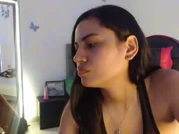 [20-07-23] safiroandpandora private show from Chaturbate.com