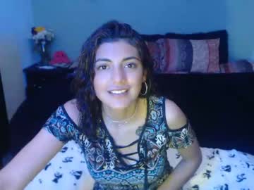 [06-10-22] tania_canelasex chaturbate show with toys