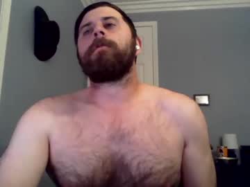 [25-05-23] ticlemyfancy2136 chaturbate video with toys
