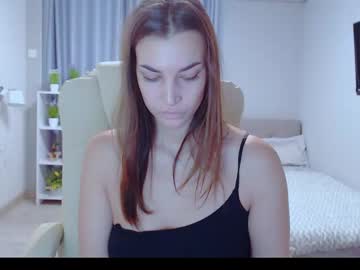 [30-01-23] tirerra video from Chaturbate