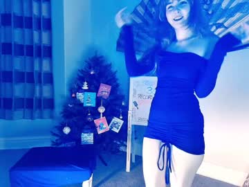 [28-12-23] titty0kitty private show from Chaturbate.com