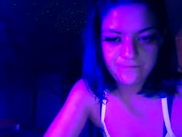 [11-06-22] xbasic_subx420 private sex video from Chaturbate