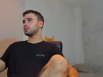 [05-11-23] zacksullivan_ private show from Chaturbate.com