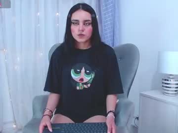 [15-02-24] ambar_devon private sex show from Chaturbate