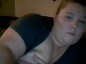 [20-07-22] bayleeboo2058 webcam