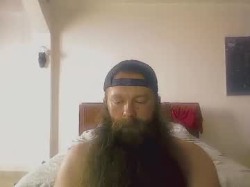 [30-01-24] beardeddonkey88 record webcam show from Chaturbate.com