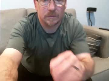 [14-04-23] chefguy1972 record private webcam from Chaturbate