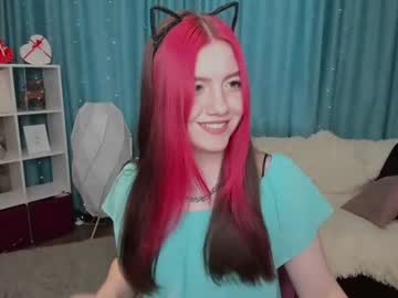 [08-06-22] cherrylost cam video from Chaturbate