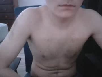 [03-06-23] cock_from2004 record private XXX video from Chaturbate