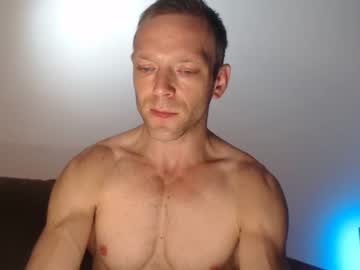 [21-07-22] dani1264 show with toys from Chaturbate