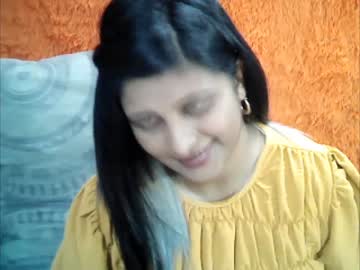 [03-01-22] indiansmiles video with dildo