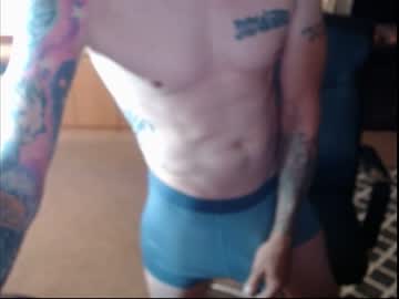 [12-09-23] jackingmy9 chaturbate cam video