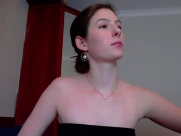 [13-12-23] jalevakitties2 chaturbate cam video