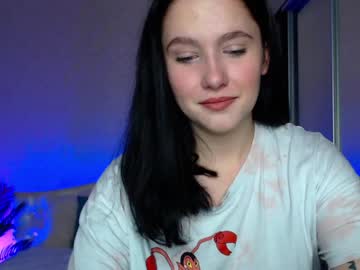 [15-01-22] kitty_kittyy_ record public show from Chaturbate.com